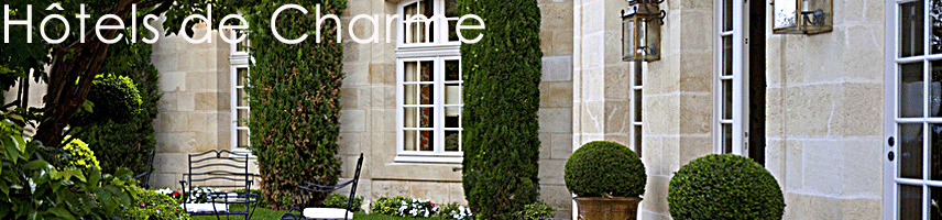 Auvergne, Hôtels charme Allier, hôtels caractère Cantal, hostellerie charme Haute-Loire, meilleurs hôtels charme Puy-de-Dôme