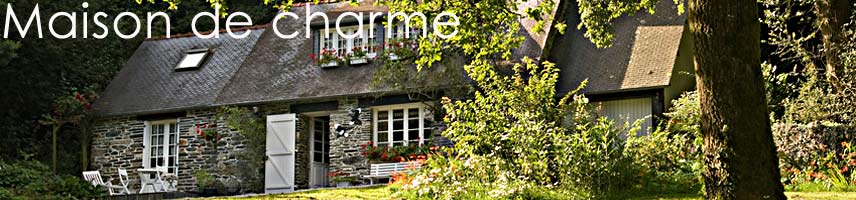 Alpes Acheter maison charme vendre, Vente maison charme, pierres, Maison ancienne, chalet montagne haute savoie, Belle maison, acheter presbytère, Résidence secondaire Savoie