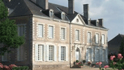 Chambre hte charme et caractre, Pays Loire, Mayenne, Grez-en-Bouere