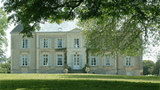 Chambre hte charme et caractre, Pays Loire, Loire Atlantique, Haute-Goulaine