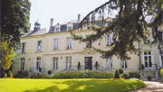 Hôtel charme, hôtel caractère, Pays Loire, Maine-et-Loire, Anjou, Saumur