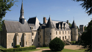 Hôtel charme, hôtel caractère, Pays Loire, Reignac-sur-Indre